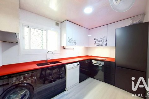 Penthouse w El Vendrell, Tarragona, Hiszpania 3 sypialnie, 141 mkw. nr 188012 – zdjęcie 5
