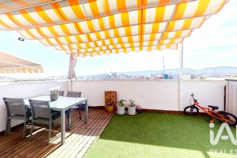 Penthouse w El Vendrell, Tarragona, Hiszpania 3 sypialnie, 141 mkw. nr 188012 – zdjęcie 30
