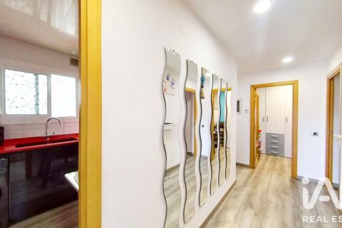 Penthouse w El Vendrell, Tarragona, Hiszpania 3 sypialnie, 141 mkw. nr 188012 – zdjęcie 29
