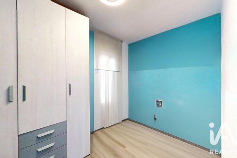 Penthouse w El Vendrell, Tarragona, Hiszpania 3 sypialnie, 141 mkw. nr 188012 – zdjęcie 17