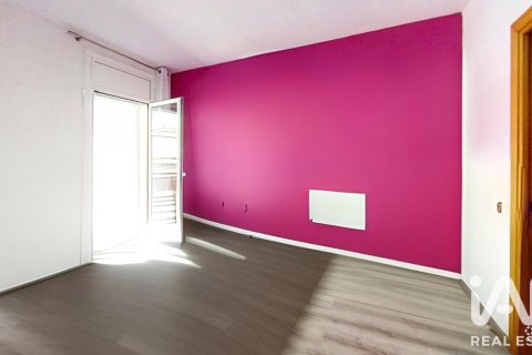 Penthouse w El Vendrell, Tarragona, Hiszpania 3 sypialnie, 141 mkw. nr 188012 – zdjęcie 26