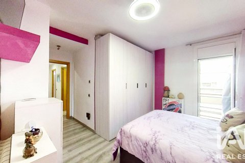 Penthouse w El Vendrell, Tarragona, Hiszpania 3 sypialnie, 141 mkw. nr 188012 – zdjęcie 14