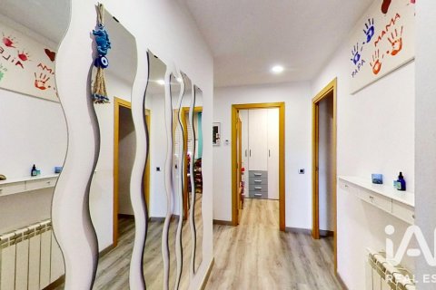 Penthouse w El Vendrell, Tarragona, Hiszpania 3 sypialnie, 141 mkw. nr 188012 – zdjęcie 12