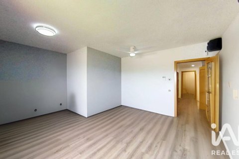 Penthouse w El Vendrell, Tarragona, Hiszpania 3 sypialnie, 141 mkw. nr 188012 – zdjęcie 24