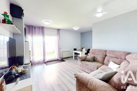 Penthouse w El Vendrell, Tarragona, Hiszpania 3 sypialnie, 141 mkw. nr 188012 – zdjęcie 7