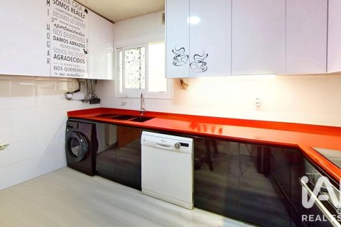 Penthouse w El Vendrell, Tarragona, Hiszpania 3 sypialnie, 141 mkw. nr 188012 – zdjęcie 6