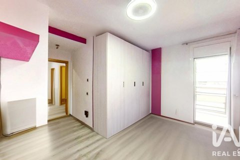 Penthouse w El Vendrell, Tarragona, Hiszpania 3 sypialnie, 141 mkw. nr 188012 – zdjęcie 15