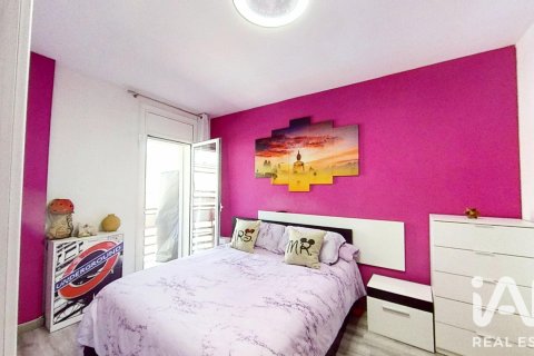 Penthouse w El Vendrell, Tarragona, Hiszpania 3 sypialnie, 141 mkw. nr 188012 – zdjęcie 13