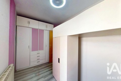 Penthouse w El Vendrell, Tarragona, Hiszpania 3 sypialnie, 141 mkw. nr 188012 – zdjęcie 19