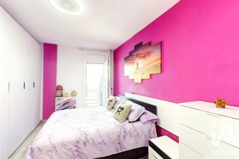 Penthouse w El Vendrell, Tarragona, Hiszpania 3 sypialnie, 141 mkw. nr 188012 – zdjęcie 25