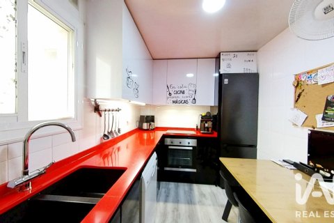 Penthouse w El Vendrell, Tarragona, Hiszpania 3 sypialnie, 141 mkw. nr 188012 – zdjęcie 23
