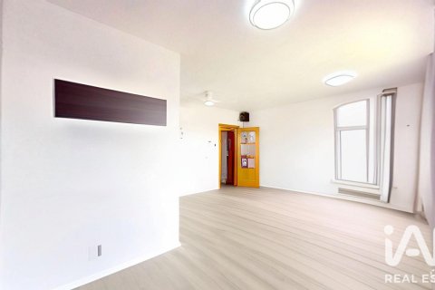 Penthouse w El Vendrell, Tarragona, Hiszpania 3 sypialnie, 141 mkw. nr 188012 – zdjęcie 11