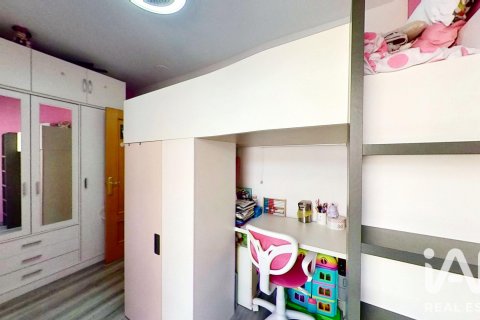 Penthouse w El Vendrell, Tarragona, Hiszpania 3 sypialnie, 141 mkw. nr 188012 – zdjęcie 18