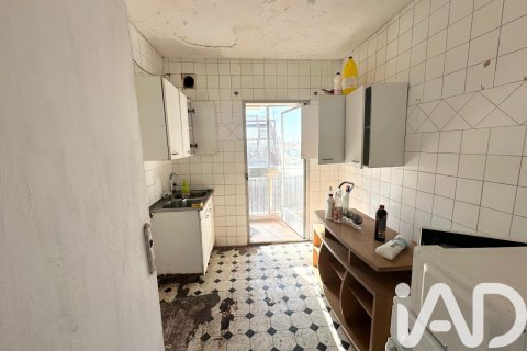 Lägenhet till salu i Alcorcon, Madrid, Spanien 3 sovrum, 76 kvm. Nr. 187936 - foto 3