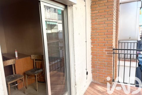 Lägenhet till salu i Alcorcon, Madrid, Spanien 3 sovrum, 76 kvm. Nr. 187936 - foto 7