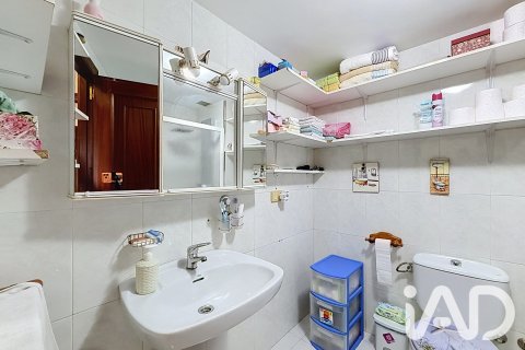 Duplex in vendita a Poio, Pontevedra, Spagna 3 camere da letto, 107 mq. N° 187938 - foto 25