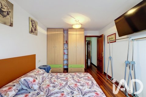 Duplex in vendita a Poio, Pontevedra, Spagna 3 camere da letto, 107 mq. N° 187938 - foto 29