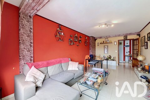 Duplex in vendita a Poio, Pontevedra, Spagna 3 camere da letto, 107 mq. N° 187938 - foto 11
