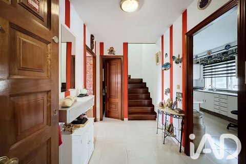 Duplex in vendita a Poio, Pontevedra, Spagna 3 camere da letto, 107 mq. N° 187938 - foto 7