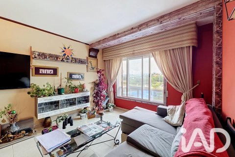 Duplex in vendita a Poio, Pontevedra, Spagna 3 camere da letto, 107 mq. N° 187938 - foto 15