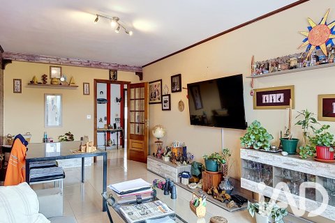 Duplex in vendita a Poio, Pontevedra, Spagna 3 camere da letto, 107 mq. N° 187938 - foto 9