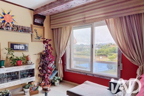 Duplex in vendita a Poio, Pontevedra, Spagna 3 camere da letto, 107 mq. N° 187938 - foto 14
