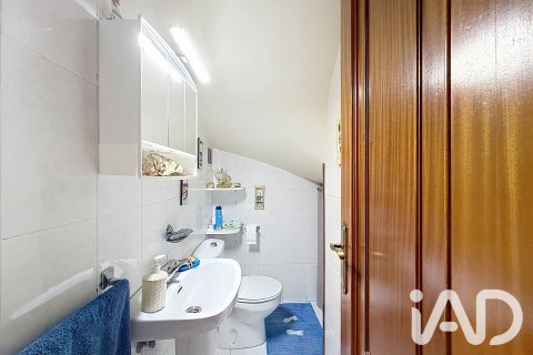 Duplex in vendita a Poio, Pontevedra, Spagna 3 camere da letto, 107 mq. N° 187938 - foto 18