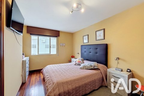Duplex in vendita a Poio, Pontevedra, Spagna 3 camere da letto, 107 mq. N° 187938 - foto 20