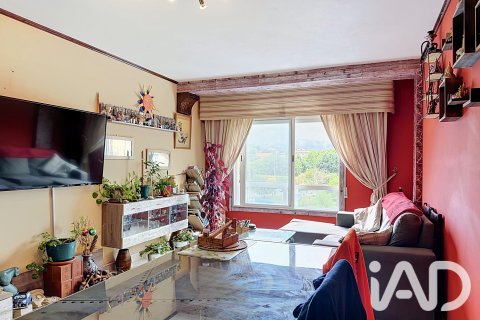 Duplex in vendita a Poio, Pontevedra, Spagna 3 camere da letto, 107 mq. N° 187938 - foto 17