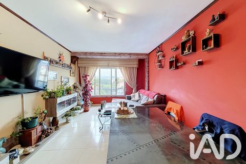 Duplex in vendita a Poio, Pontevedra, Spagna 3 camere da letto, 107 mq. N° 187938 - foto 16