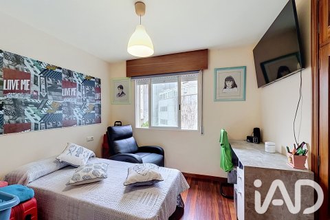 Duplex in vendita a Poio, Pontevedra, Spagna 3 camere da letto, 107 mq. N° 187938 - foto 30