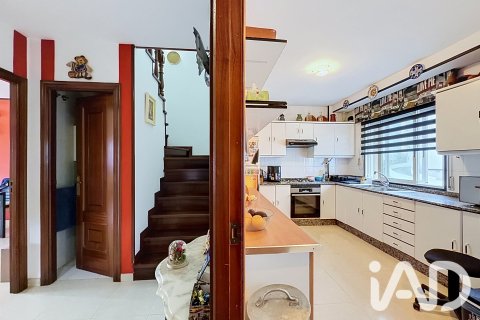 Duplex in vendita a Poio, Pontevedra, Spagna 3 camere da letto, 107 mq. N° 187938 - foto 6