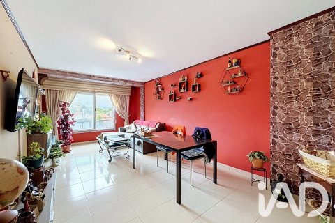 Duplex in vendita a Poio, Pontevedra, Spagna 3 camere da letto, 107 mq. N° 187938 - foto 13