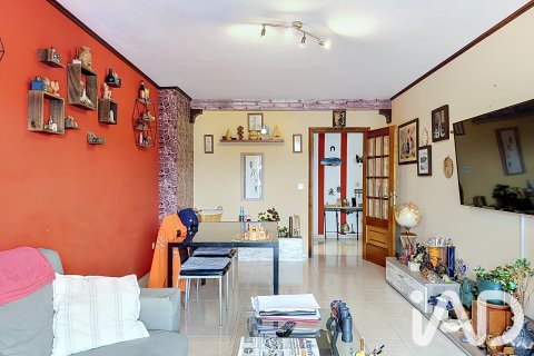 Duplex in vendita a Poio, Pontevedra, Spagna 3 camere da letto, 107 mq. N° 187938 - foto 10