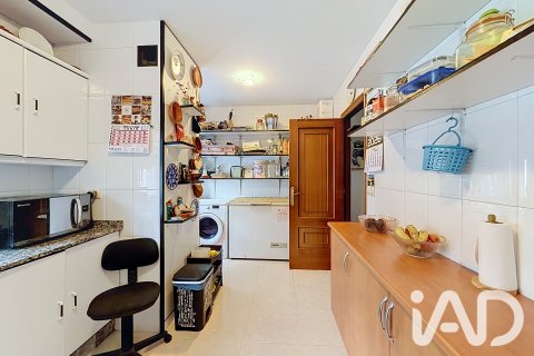 Duplex in vendita a Poio, Pontevedra, Spagna 3 camere da letto, 107 mq. N° 187938 - foto 4