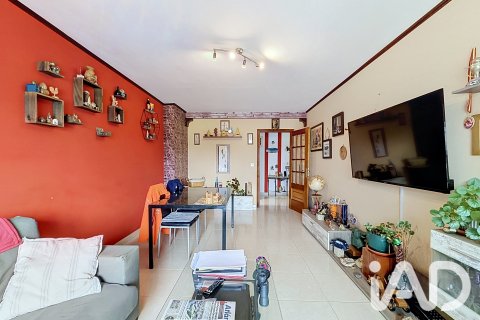 Duplex in vendita a Poio, Pontevedra, Spagna 3 camere da letto, 107 mq. N° 187938 - foto 12