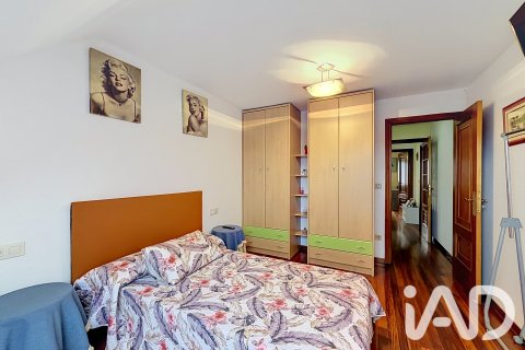 Duplex in vendita a Poio, Pontevedra, Spagna 3 camere da letto, 107 mq. N° 187938 - foto 28