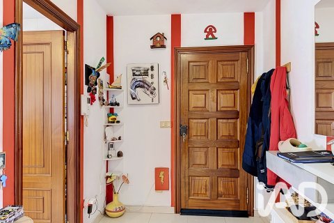 Duplex in vendita a Poio, Pontevedra, Spagna 3 camere da letto, 107 mq. N° 187938 - foto 8