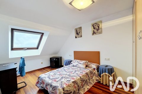 Duplex in vendita a Poio, Pontevedra, Spagna 3 camere da letto, 107 mq. N° 187938 - foto 27