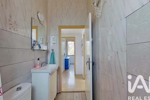 Сasa en venta en El Montmell, Tarragona, España 2 dormitorios, 70 m2 No. 187939 - foto 27