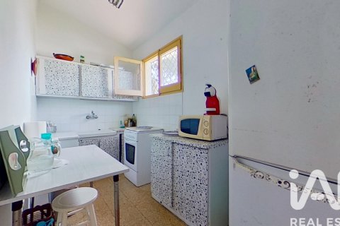 Сasa en venta en El Montmell, Tarragona, España 2 dormitorios, 70 m2 No. 187939 - foto 16