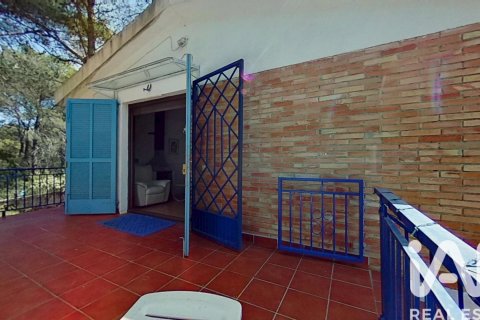 Сasa en venta en El Montmell, Tarragona, España 2 dormitorios, 70 m2 No. 187939 - foto 3