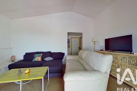 Сasa en venta en El Montmell, Tarragona, España 2 dormitorios, 70 m2 No. 187939 - foto 10