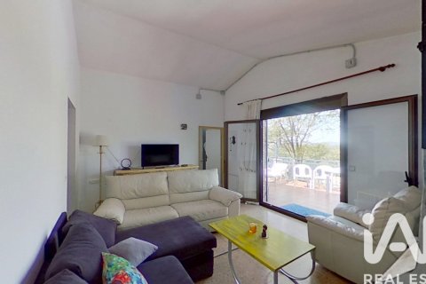 Сasa en venta en El Montmell, Tarragona, España 2 dormitorios, 70 m2 No. 187939 - foto 12