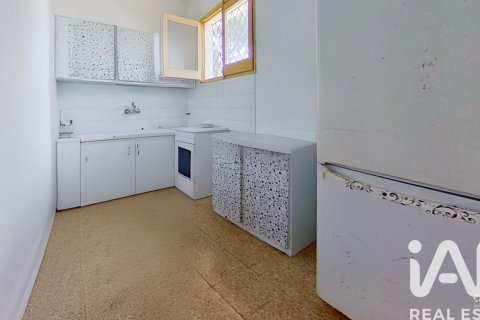 Сasa en venta en El Montmell, Tarragona, España 2 dormitorios, 70 m2 No. 187939 - foto 17