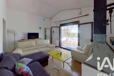 Сasa en venta en El Montmell, Tarragona, España 2 dormitorios, 70 m2 No. 187939 - foto 15