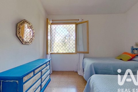 Сasa en venta en El Montmell, Tarragona, España 2 dormitorios, 70 m2 No. 187939 - foto 19