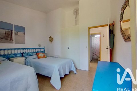 Сasa en venta en El Montmell, Tarragona, España 2 dormitorios, 70 m2 No. 187939 - foto 20