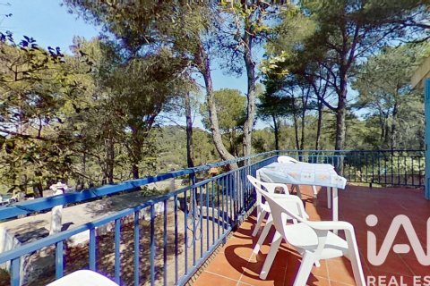 Сasa en venta en El Montmell, Tarragona, España 2 dormitorios, 70 m2 No. 187939 - foto 29