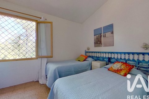 Сasa en venta en El Montmell, Tarragona, España 2 dormitorios, 70 m2 No. 187939 - foto 21